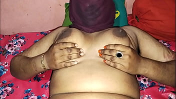 Desi Devar Lokal Menggila Dengan Bhabhi Panas Dalam Adegan Bercinta Yang Liar Dan Penuh Gairah