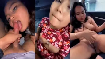 Kumpulan Video Abg Montok Goyang Pantat Di Kamar