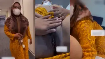 Ngentot Cewek Montok Toge Di Kamar Hotel