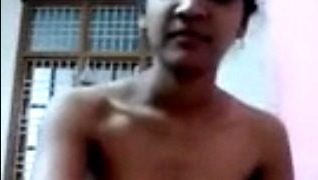 Paman Tamil Vilupuram Video Mesum