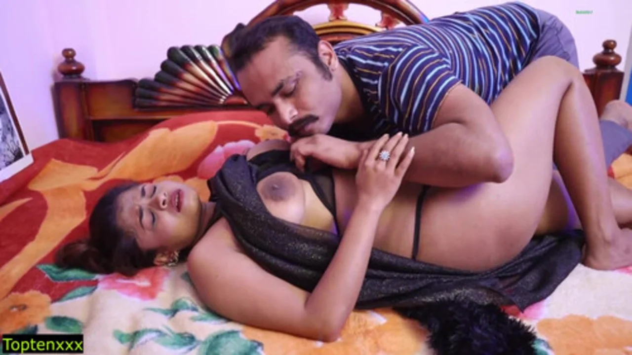 Panggilan Gadis Panas Bantuanku 2025 Video Xxx Hindi Tak Suntuk Terbaik