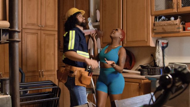 Permainan Pussy Yang Menggoda Dalam Dunia Nyata