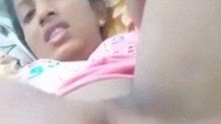 Video Mesum Cewek Sma Mumbai-solapur Bikin Heboh