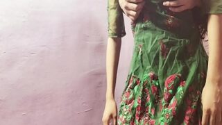 Video Panas Terbaru Pasangan India Yang Mesum Dan Pacarnya