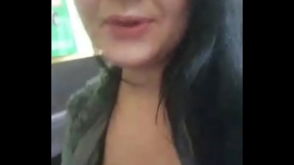 Malam Panas Di Sudut Gelap Bar