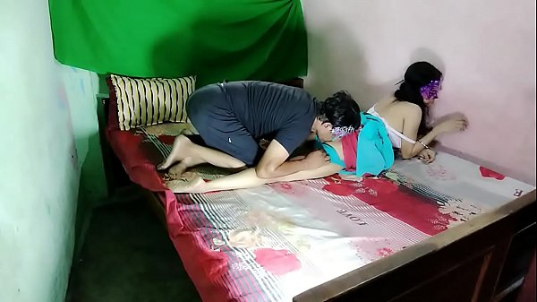 XNXX Jepang
