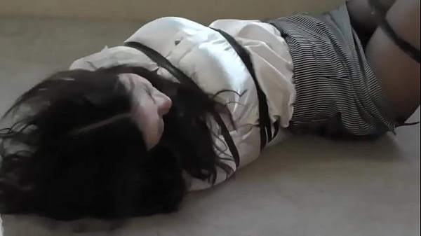 Belenggu Sensual Ala Tiongkok 14: Eksplorasi Nafsu Yang Membelenggu