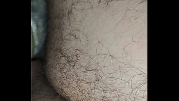 Tembakan Sperma Dari Jarak Dekat Atau Sudut Pandang Saat Memek Sedang Ditusuk