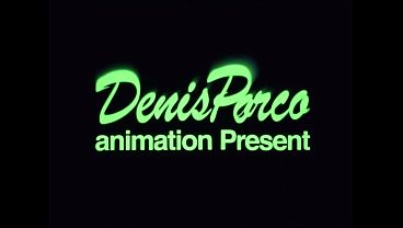 Pengalaman Mesra Di Balik Hijab