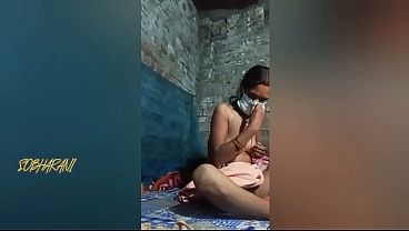 Video Mesum Pasangan Suami Istri India Yang Menggoda