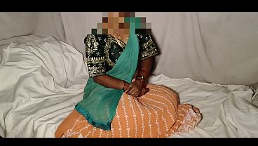 Desi Istri Seksi Dalam Lehenga Choli, Adegan Anal Dan Pussy Keras Tanpa Sensor, Video Seks Nyata Istri Desi Yang Sangat Seru