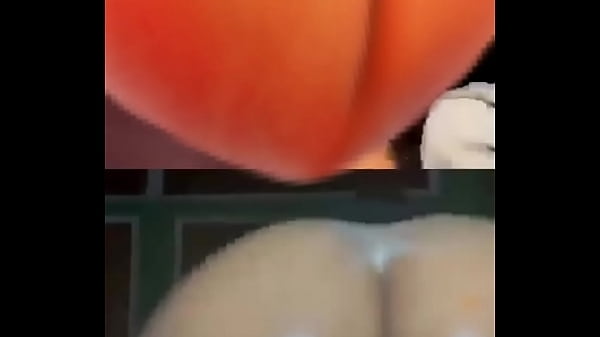 Tayangan Langsung Yang Bikin Ngeces