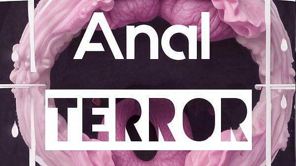 India Selatan – Pertama Kali Dap! Kecantikan India Menyerahkan Lubang Pantatnya Untuk Penetrasi Ganda Pertama Kali At021