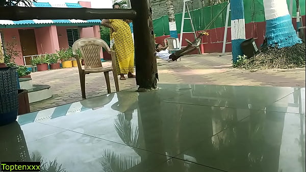 Ngentot Ganas Dengan Adik Tiri Cantik!! Film Panas Hindi