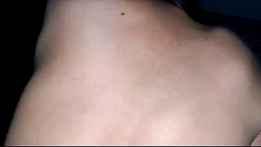 Ibu Temanku Diam-diam Meminjamkanku Dirinya Saat Suaminya Tak Tahu