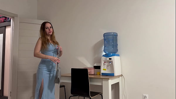 Jebakan Kartu Ibu Tiri Berhasil, Aku Jadi Boneka Nafsu Di Ranjangnya