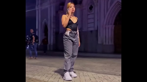 Goyang Bareng Di Sungai Pance, Live Panas Minggu 19 Mei!