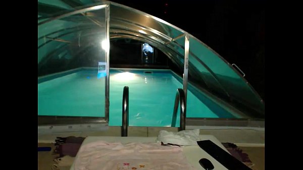 Tayangan Langsung Anal Panas Di Chaturbate, 45 Menit Aksi Menggoda