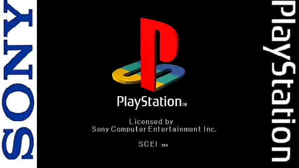 Balapan Ganas Mesin Besar: Kejar-kejaran Seru Di Sirkuit Jepang