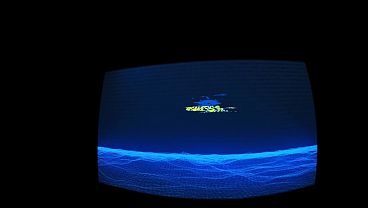 Milf Thailand Yang Menggoda, Menunggangi Batang Keras Sambil Melahap Biji Pelir