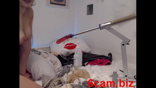 Siswet19 Mengoceh Dan Memuaskan Diri Di Live Webcam Girls4cock