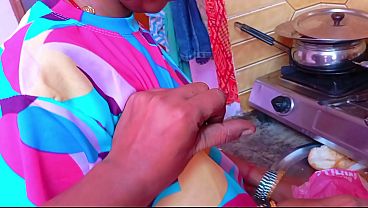 Pasangan India Yang Jago Ngentot Dan Ngeblow Dalam Bahasa Hindi