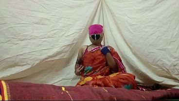 Video Desi Bibi Telanjang Buka Baju