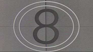 Emma Hix Lapar Kontol, Menelan Penis Besar Ayah Tirinya Hingga Tuntas