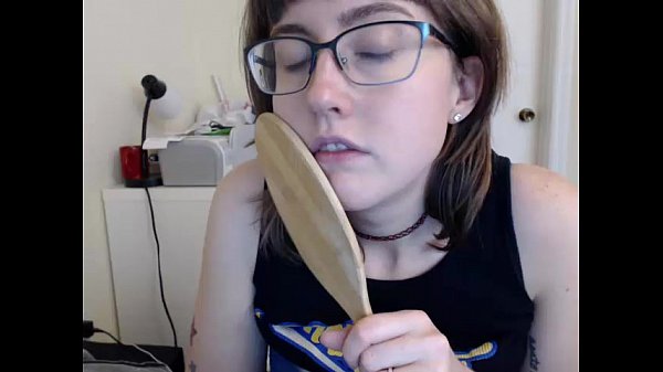 Helena73 Yang Manis Bermain Panas Di Live Webcam