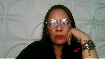 Mamae JÁ Experiente E Pronta Para Novas Aventuras