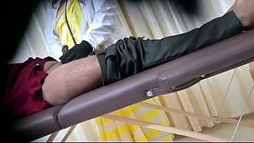 Video Panas Dokter India Yang Menggoda Di Tahun 2026