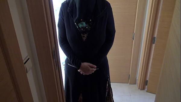 Pelacur Turki Terganggu Saat Pria Jerman Menggedor Lubang Pantatnya