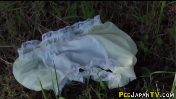 Duduk Jongkok Dan Kencing Ala Asia