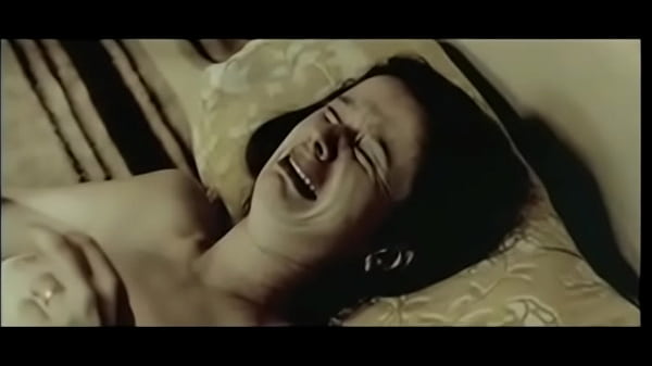 Menghancurkan Jiwa-jiwa Dengan Nafsu Yang Membara