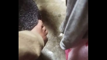 Mamá Solitaria Abre Las Puertas De Su Hogar En Villa María Para Una Noche De Pasión