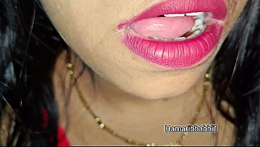 Pov: Aku Dan Bhabhi India Yang Seksi Di Ranjang