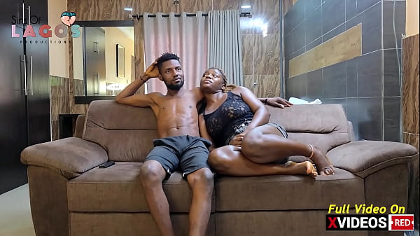 Kekalahan Taruhan Bola Bikin Kakak Tiriku Menggila Dan Menghajar Vagina Sampai Tembus