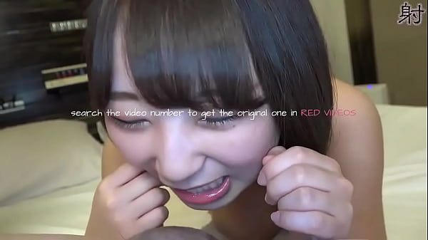 Adegan Panas – Gadis Asia Nakal 0558