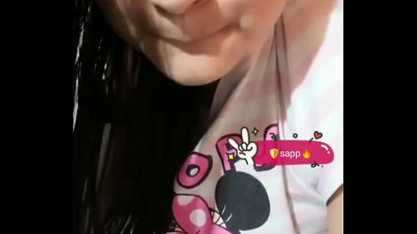 Gadis Seksi Live Di Bigo Yang Bikin Nggak Bisa Berhenti Nonton