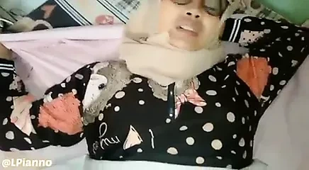 Bokep Indo Live