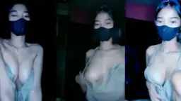 Bocor Di Bukit Yang Menggoda