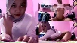 Clara Pap Yang Bikin Ayang Gak Bisa Berhenti Ngeliat