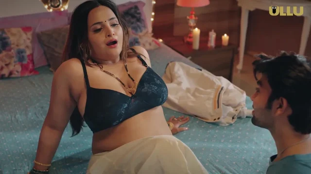 De De Pyaar De 2025: Episode 6 – Nafsu Membara Di Malam Panas