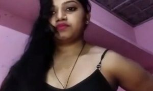 Gadis Desi Seksi Mandi Telanjang Di Kamar Mandi