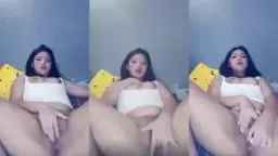 Bokep jav hd
