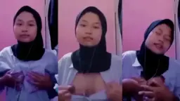 Gadis Smp Dwika Masih Perawan 6 Tahun