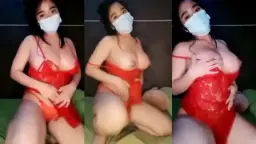 Mampir Ke Toket Gede Basah Yang Nikmat, Yuk!