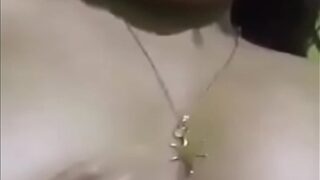 Video Bugil Gadis Tamil Desi Di Kamar Mandi