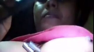 Video Bugil Pesta Desa Dhaka Yang Panas