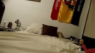 Bokep Indo Live